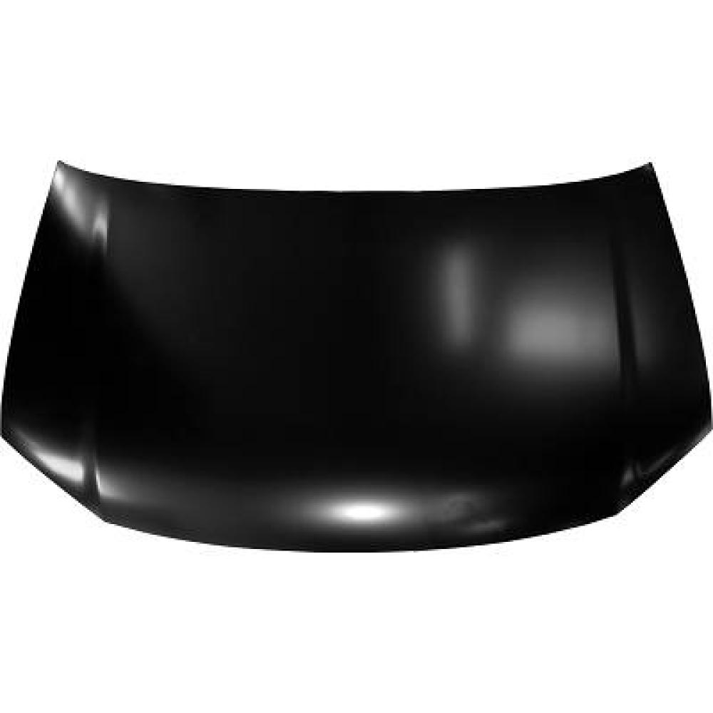 Capot-moteur Volkswagen Touran 06-10