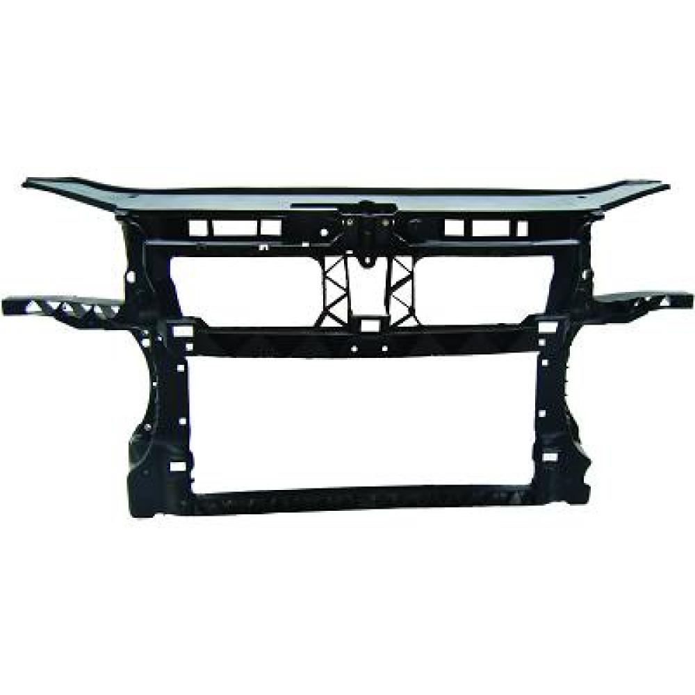 Revêtement avant Volkswagen Touran 06-10