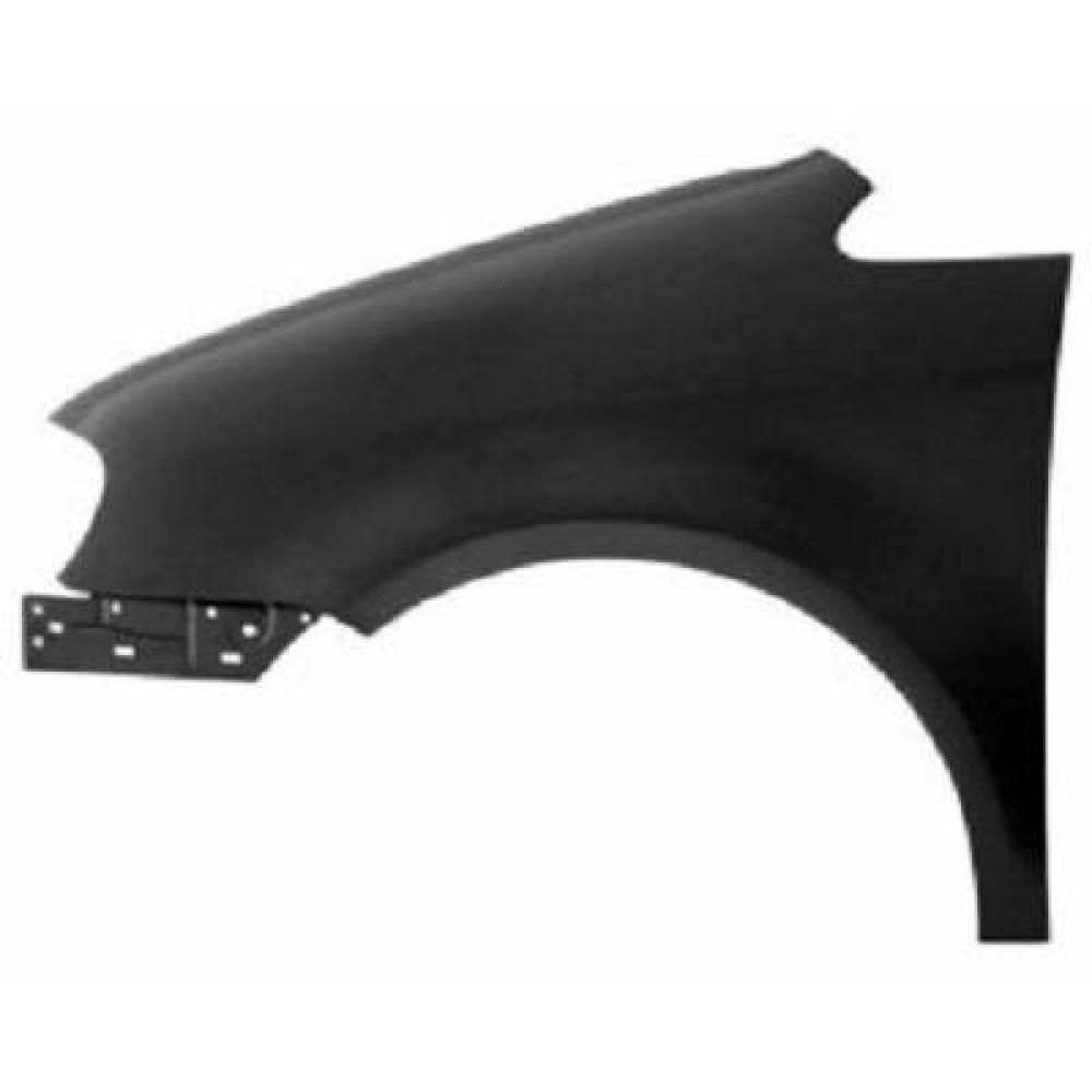 Aile avant droite Volkswagen Touran 06-10