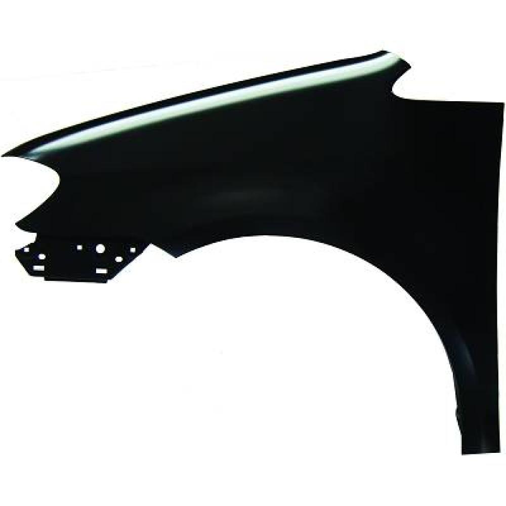 Aile avant gauche Volkswagen Touran 06-10