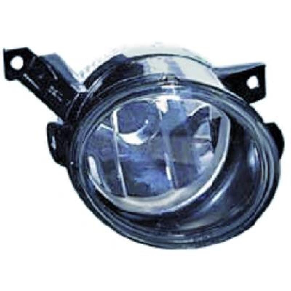 Projecteur antibrouillard gauche Volkswagen Caddy III 03-10