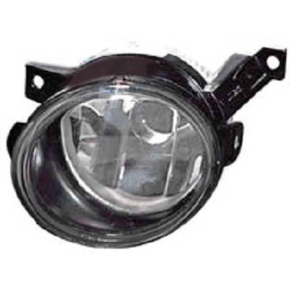 Projecteur antibrouillard gauche Volkswagen Touran 06-10