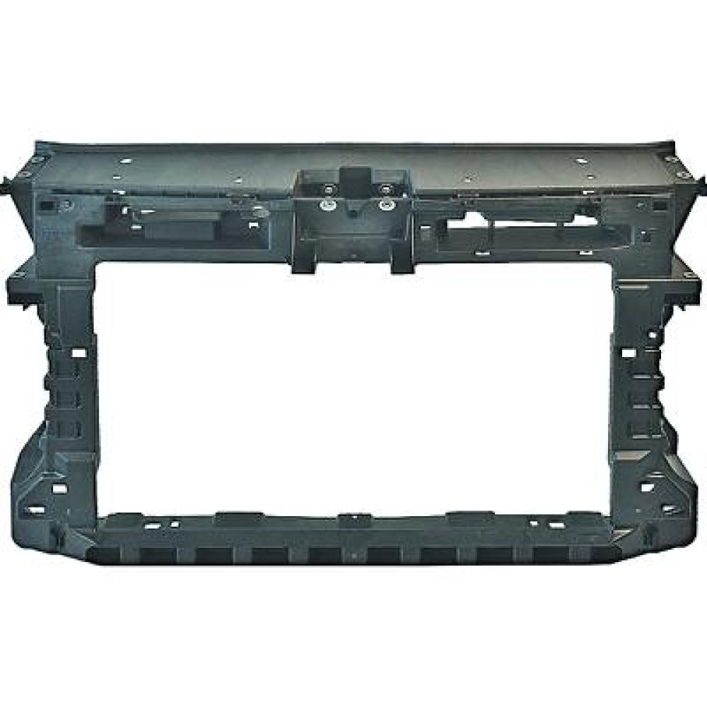 Revêtement avant Volkswagen Caddy IV 10-15