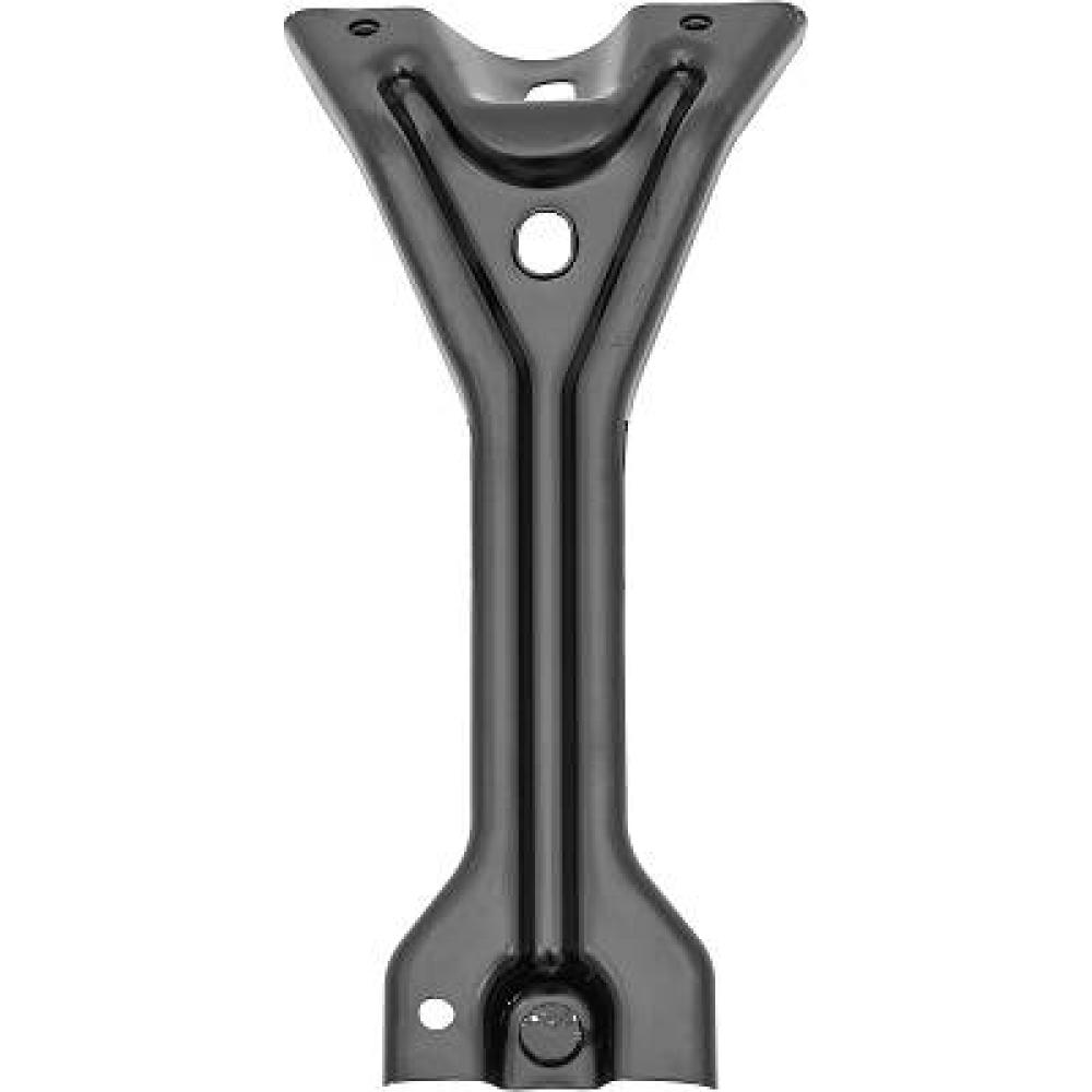 Revêtement avant Volkswagen Caddy IV 10-15