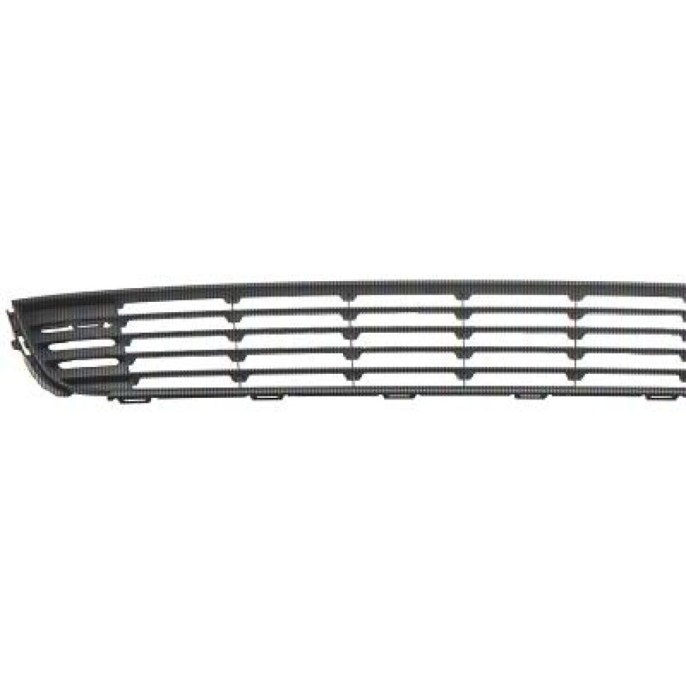 Grille de ventilation, pare-chocs centre Volkswagen Caddy IV 10-15