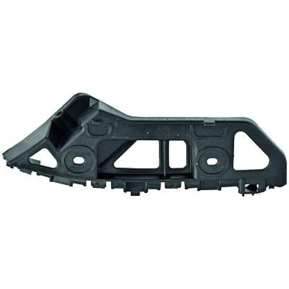 Support, pare-chocs avant droite Volkswagen Caddy IV 10-15