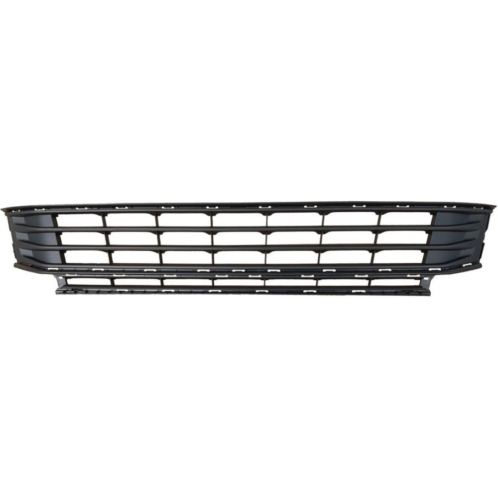 Grille de ventilation, pare-chocs avant Volkswagen Touran 15->>