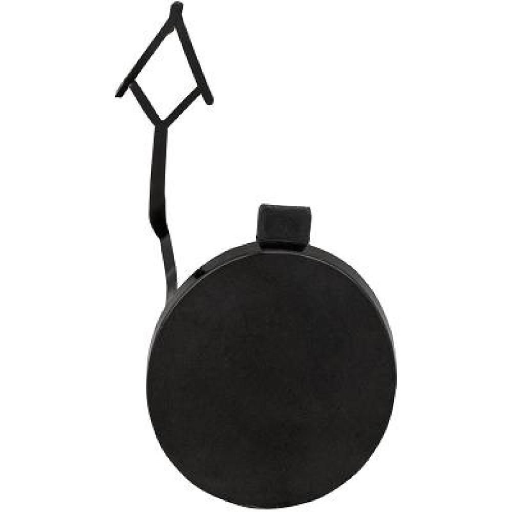 Capuchon, crochet de remorquage avant Volkswagen Touran 15->>