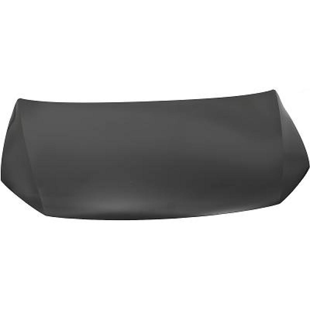 Capot-moteur Volkswagen Caddy V 15->>