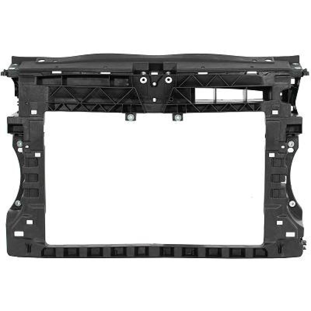 Revêtement avant Volkswagen Caddy V 15->>