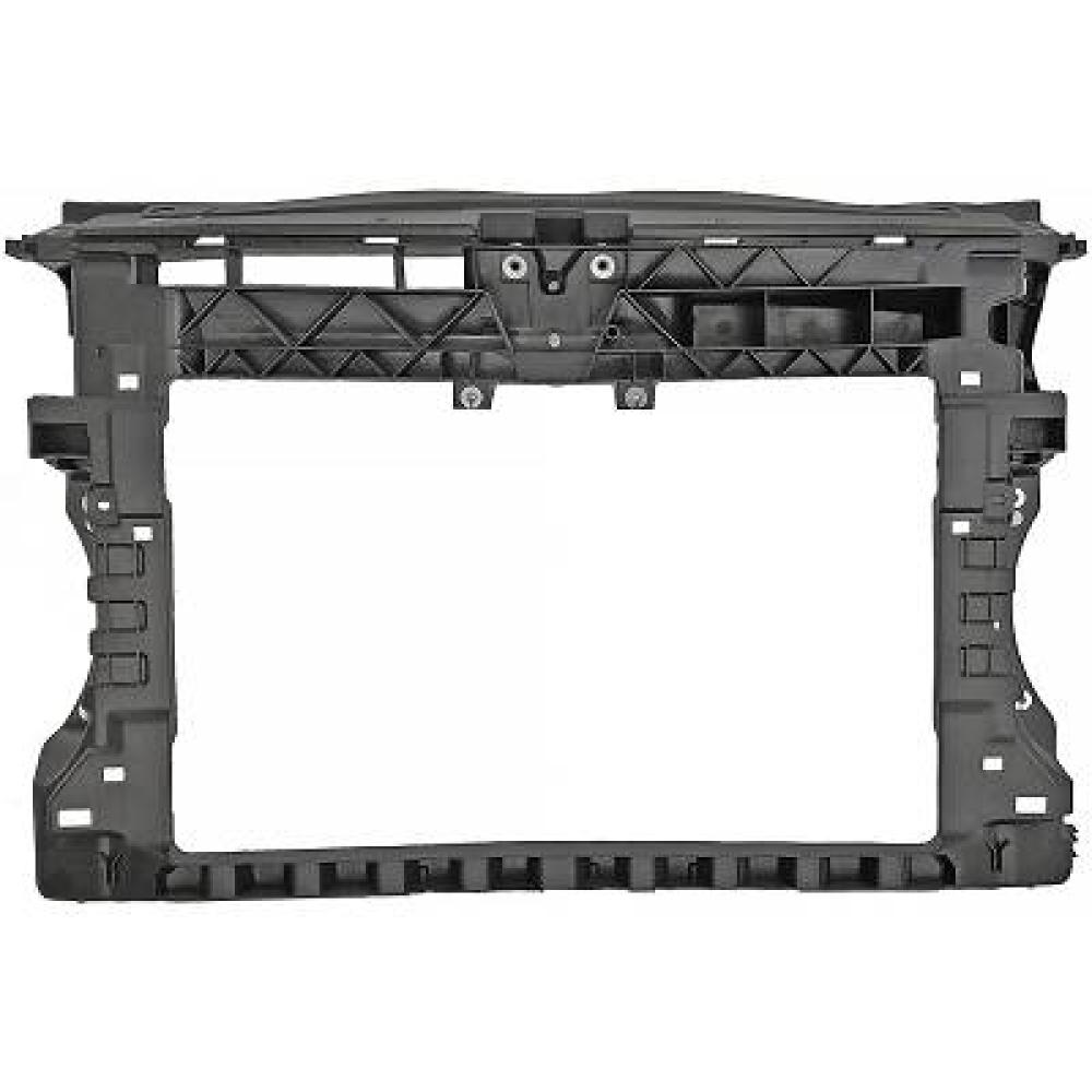 Revêtement avant Volkswagen Caddy V 15->>