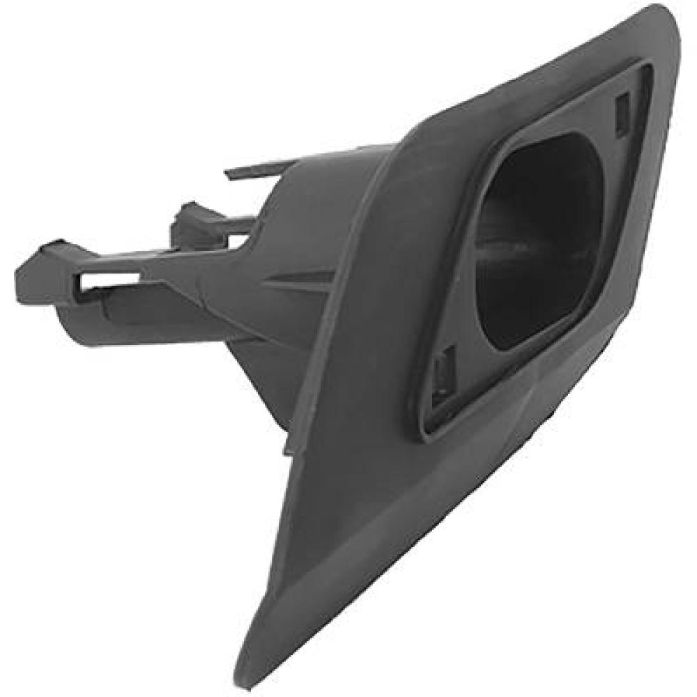 Support, pare-chocs avant droite Volkswagen Caddy V 15->>