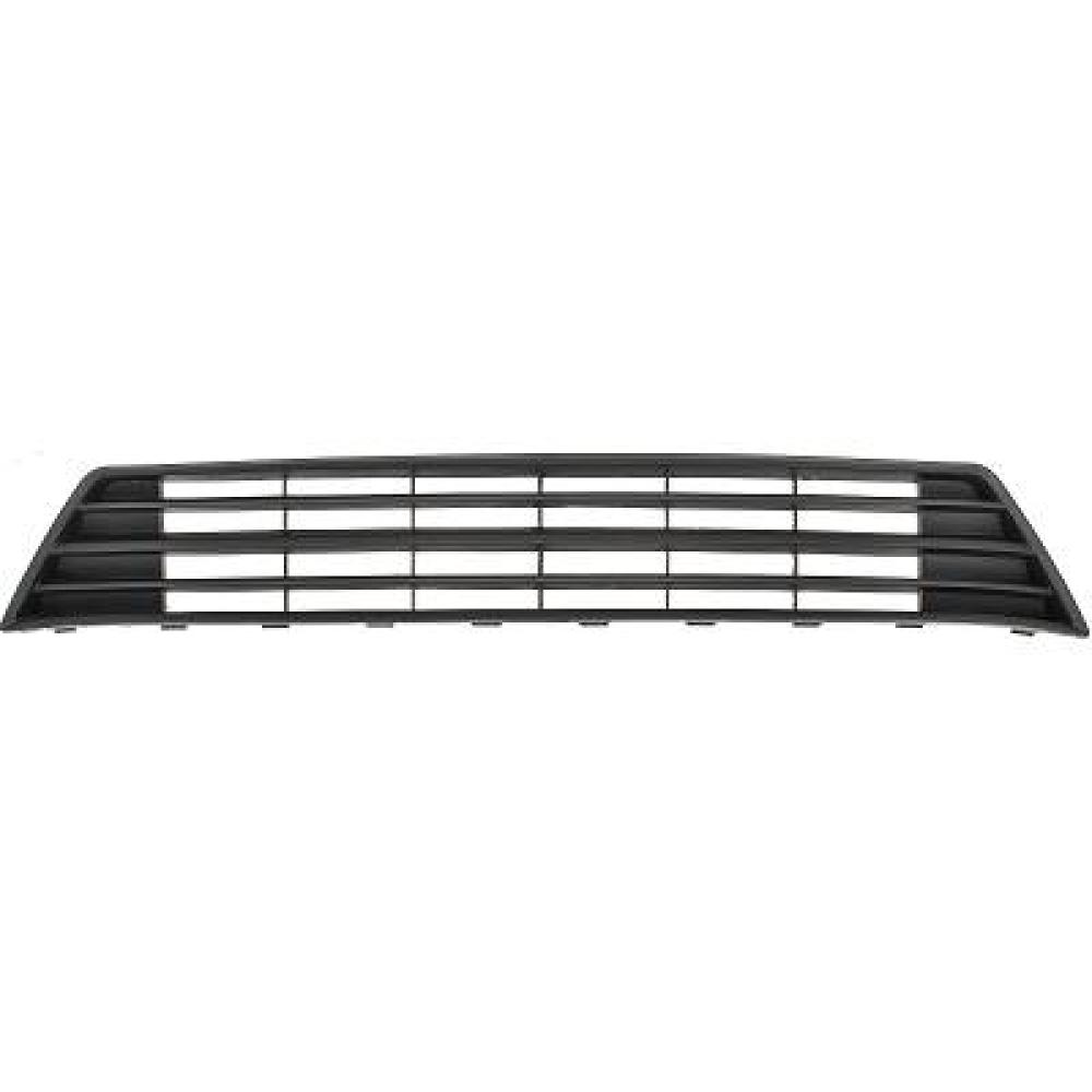 Grille de ventilation, pare-chocs centre Volkswagen Caddy V 15->>