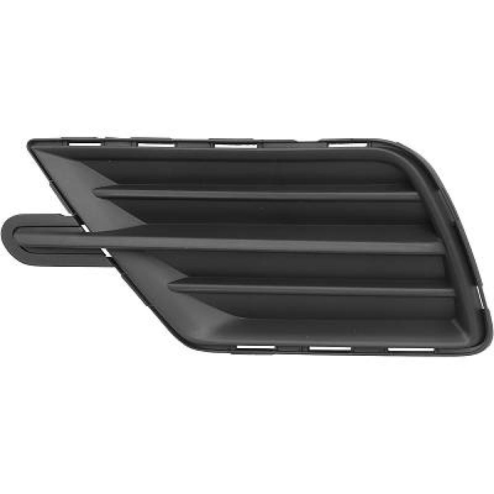 Grille de ventilation, pare-chocs gauche Volkswagen Caddy V 15->>