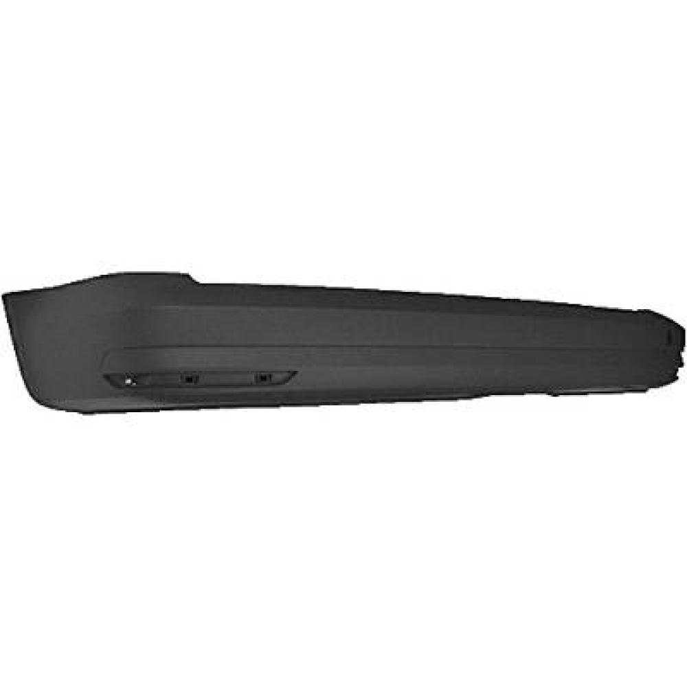 Pare-chocs arrière Volkswagen Caddy V 15->>