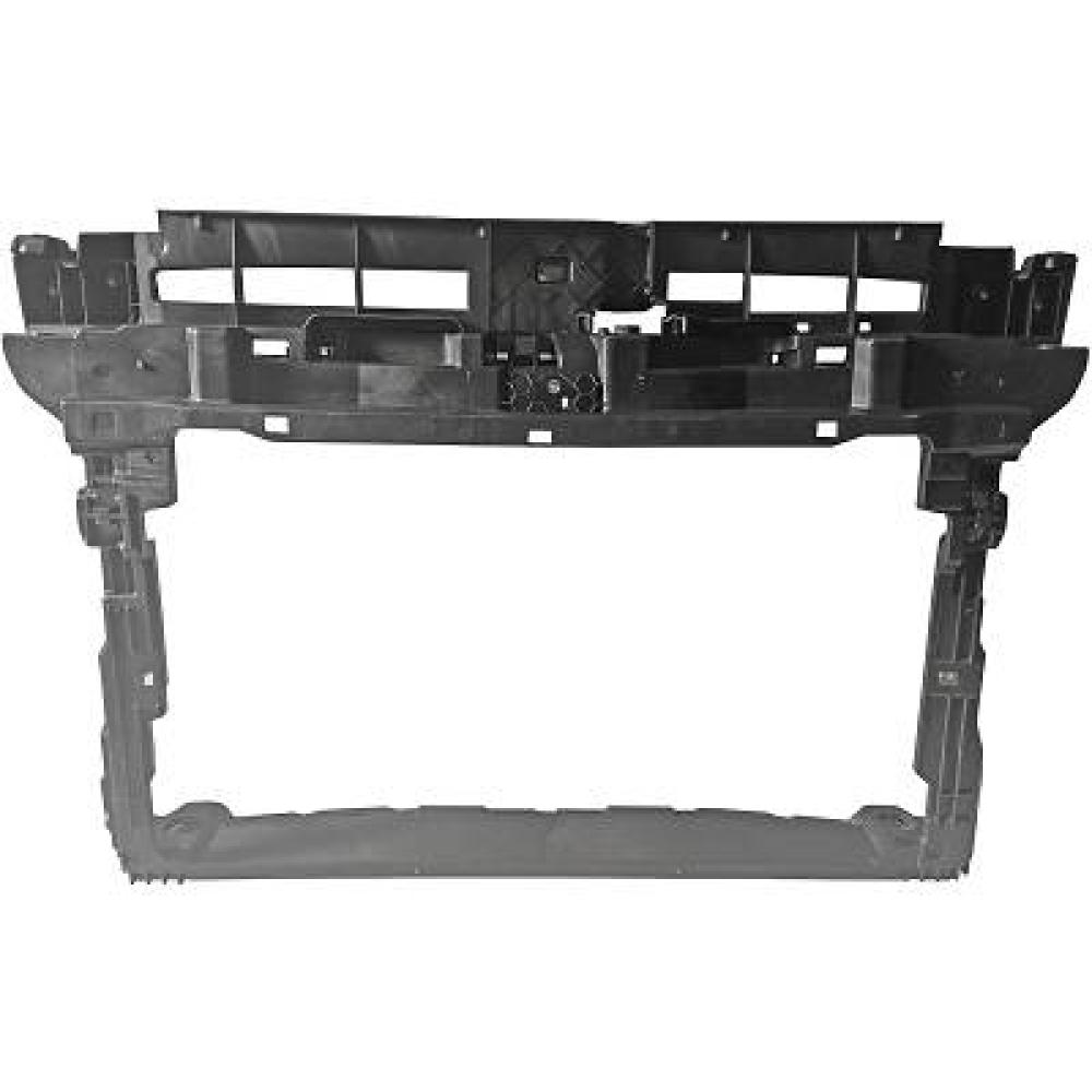 Revêtement avant Volkswagen Caddy V 20->>