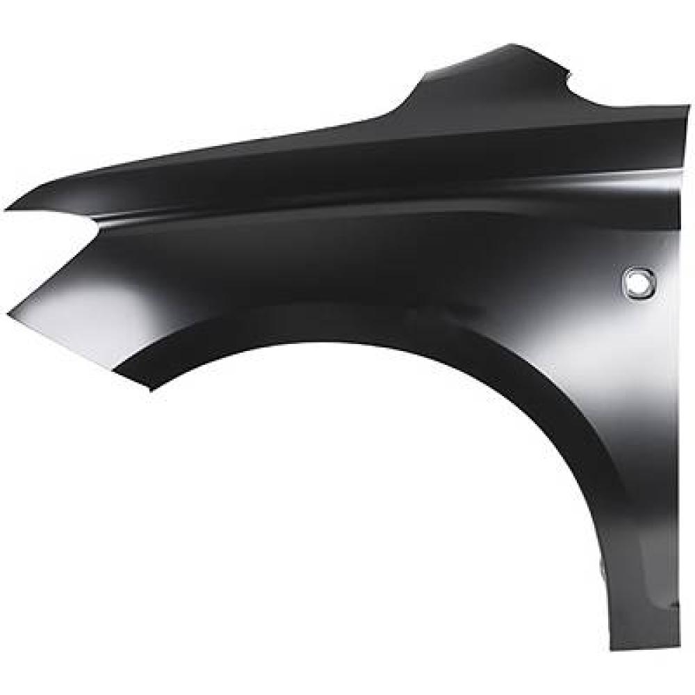 Aile avant droite Volkswagen Caddy V 20->>