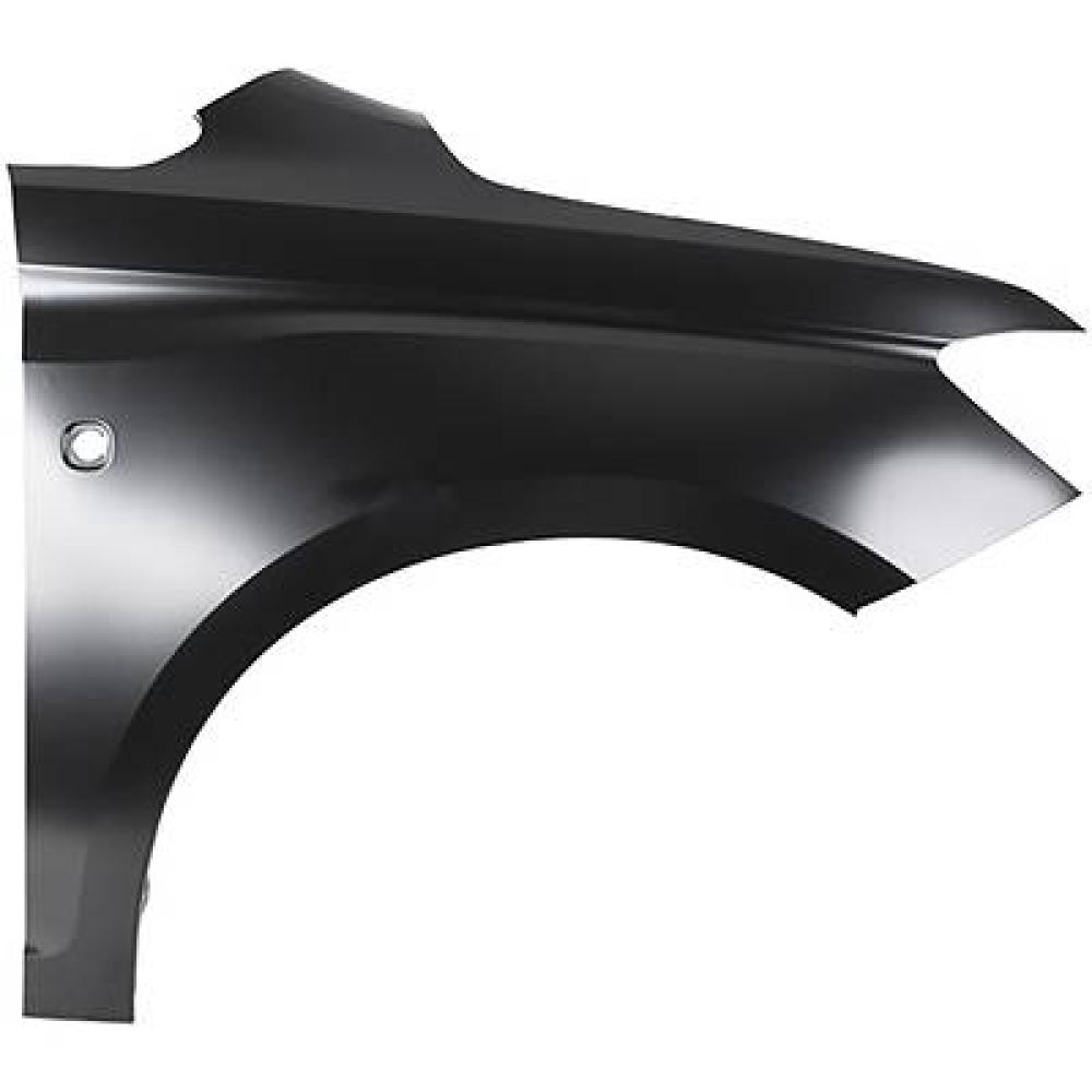 Aile avant gauche Volkswagen Caddy V 20->>