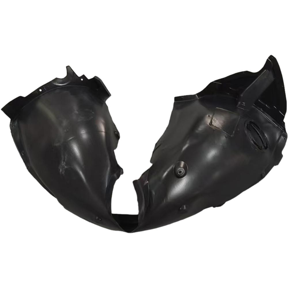 Garniture, passage de roue avant droite Volkswagen Caddy V 20->>