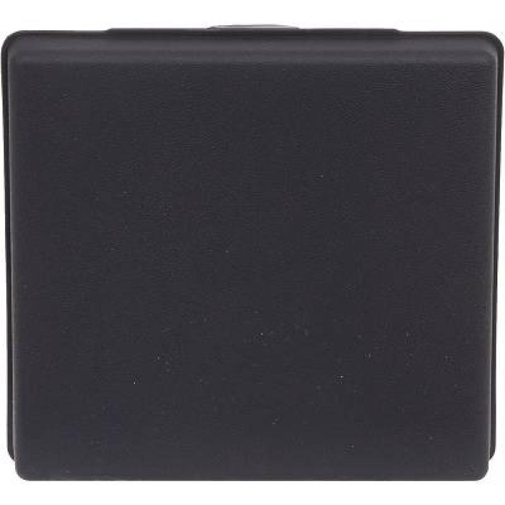 Enjoliveur, pare-chocs avant Volkswagen Caddy V 20->>