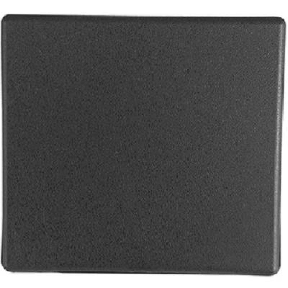 Enjoliveur, pare-chocs avant Volkswagen Caddy V 20->>