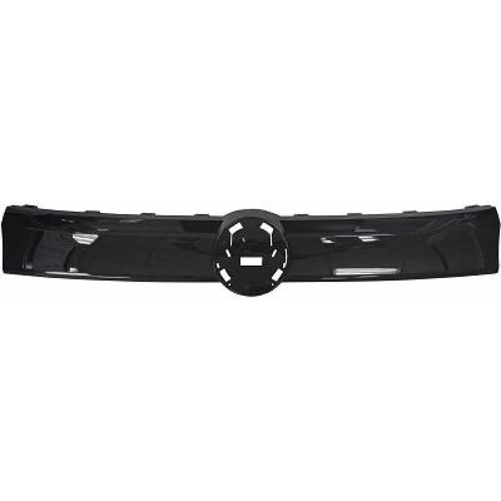 Grille de radiateur Volkswagen Caddy V 20->>