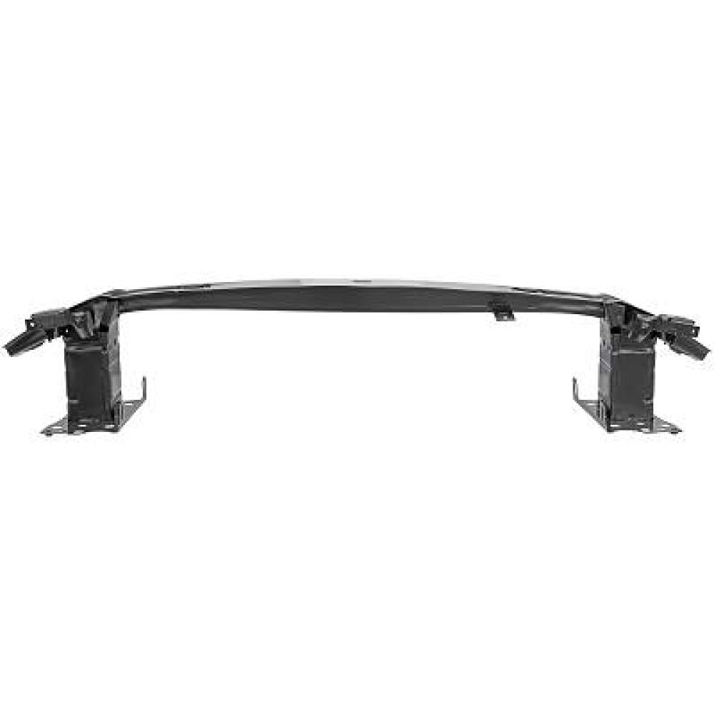 Amortisseur de choc, pare-chocs avant Volkswagen Caddy V 20->>