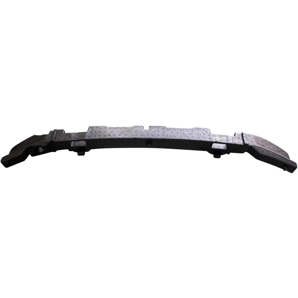 Amortisseur de choc, pare-chocs avant Volkswagen Caddy V 20->>