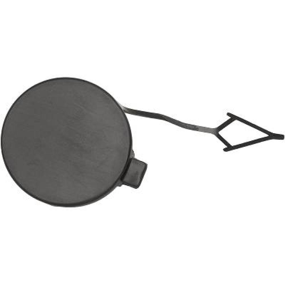 Capuchon, crochet de remorquage avant Volkswagen Caddy V 20->>