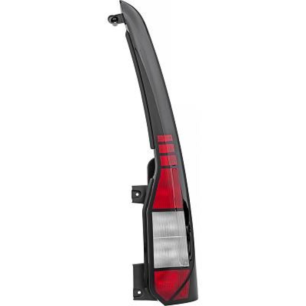 Feu arrière droite Volkswagen Caddy V 20->>