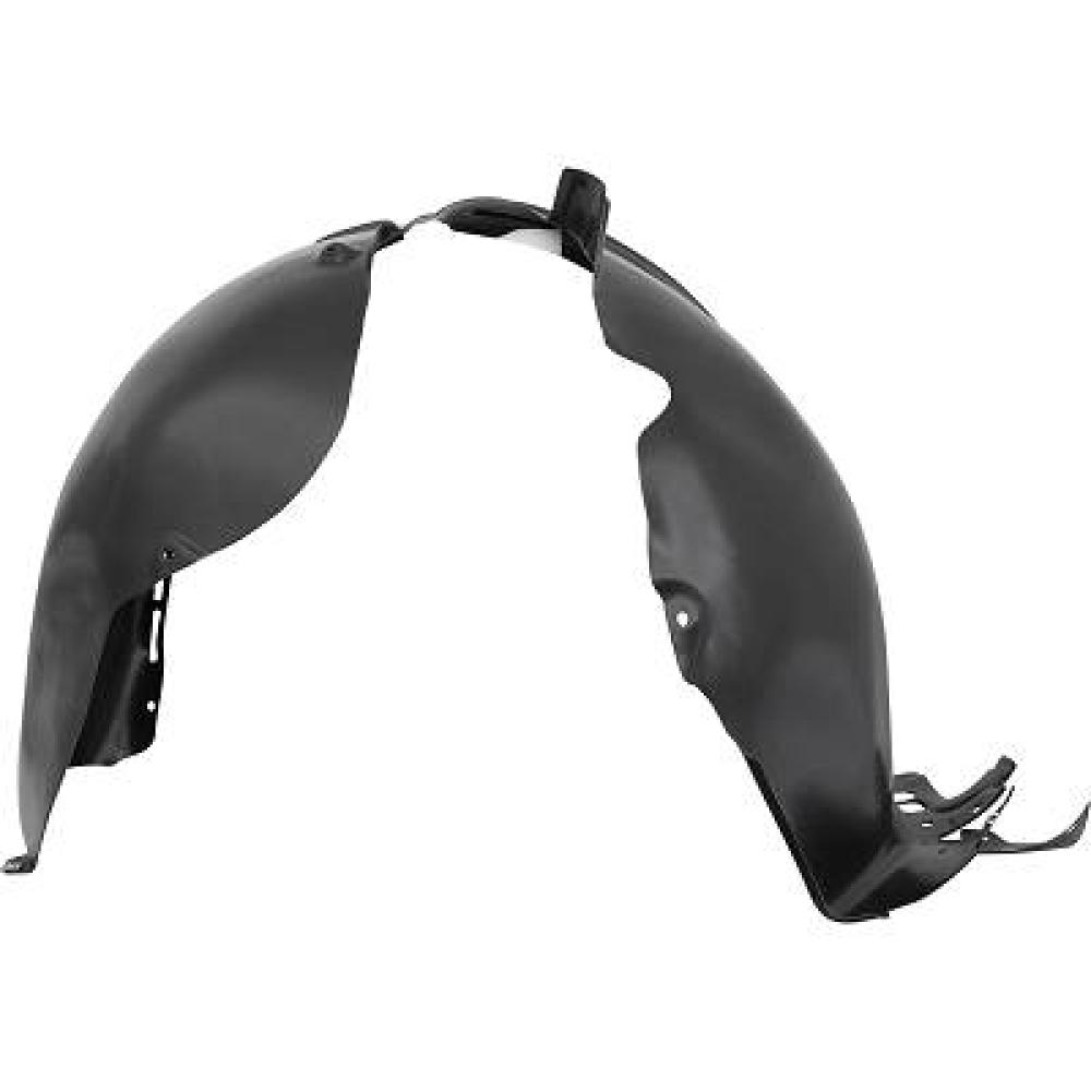 Garniture, passage de roue avant droite Volkswagen ID 3 20->>