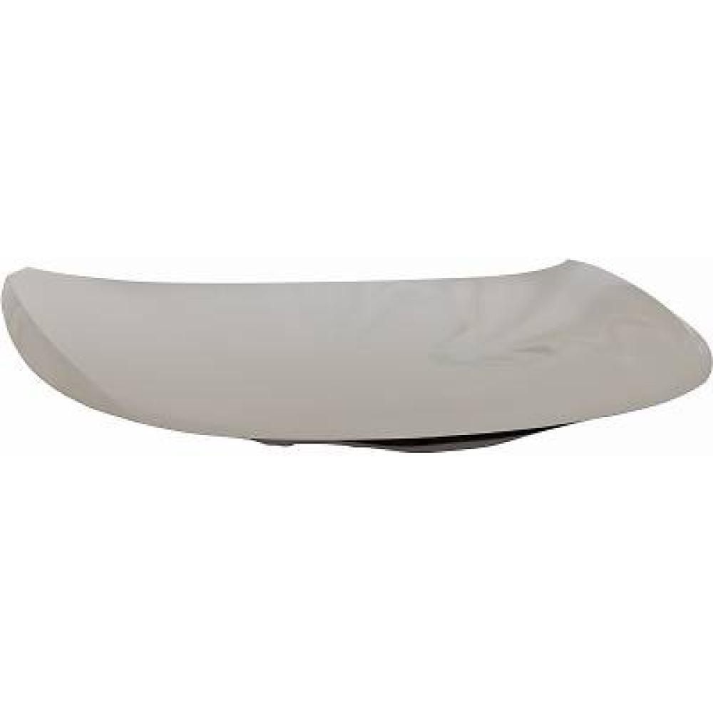 Capot-moteur avant Volkswagen ID 4 21->>