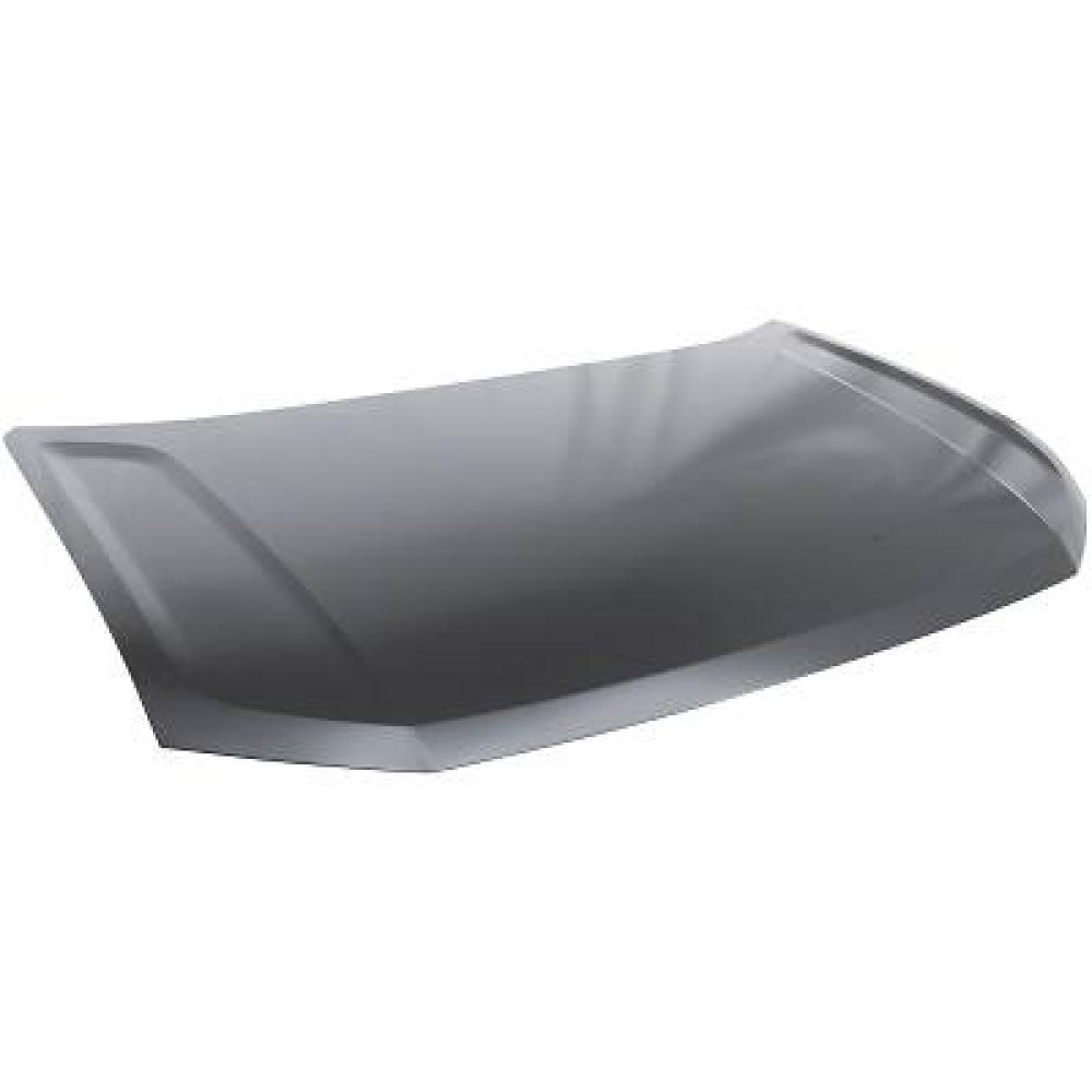 Capot-moteur Volkswagen T-Cross 19->>