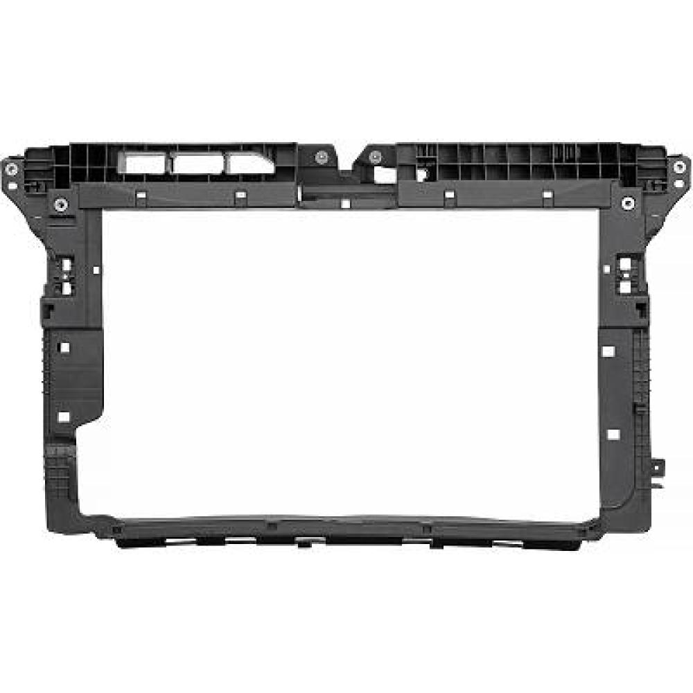 Revêtement avant Volkswagen T-Cross 19->>