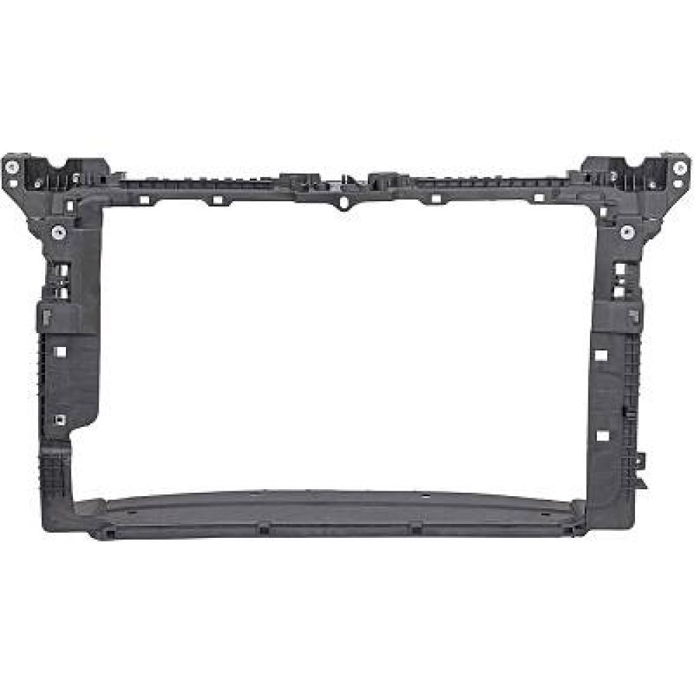 Revêtement avant Volkswagen T-Cross 19->>