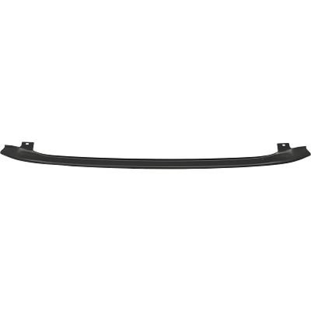 Amortisseur de choc, pare-chocs avant Volkswagen T-Cross 19->>