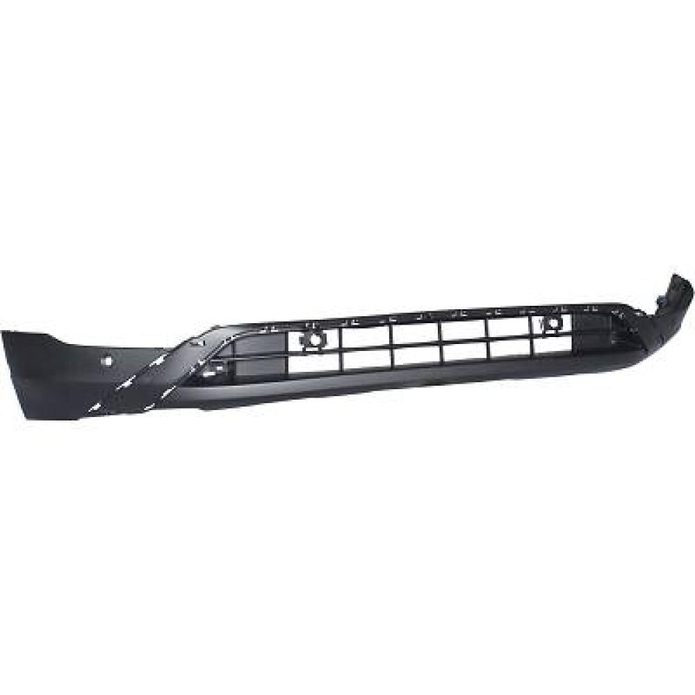 Pare-chocs avant Volkswagen T-Cross 19->>