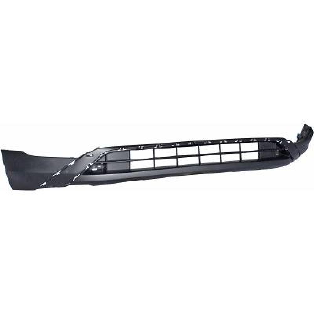 Pare-chocs avant Volkswagen T-Cross 19->>