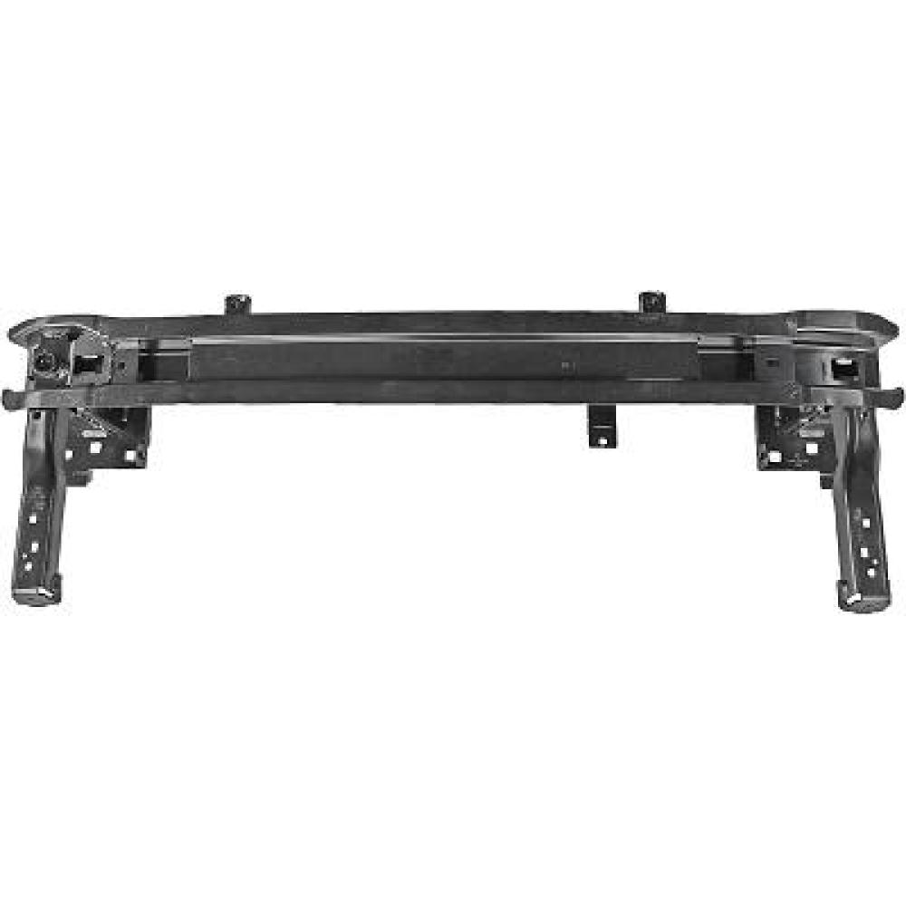 Amortisseur de choc, pare-chocs avant Volkswagen T-Cross 19->>