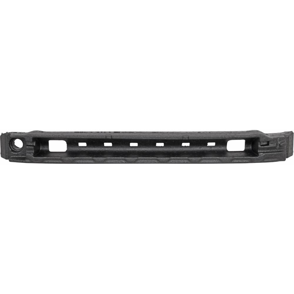 Amortisseur de choc, pare-chocs avant Volkswagen T-Cross 19->>