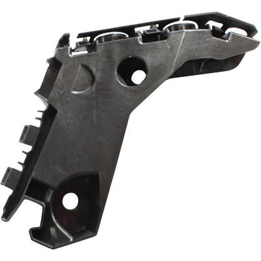 Support, pare-chocs avant gauche Volkswagen T-Cross 19->>
