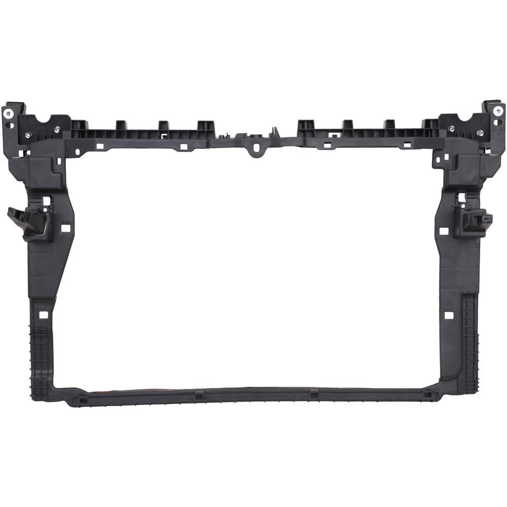 Revêtement avant Volkswagen Taigo 21->>