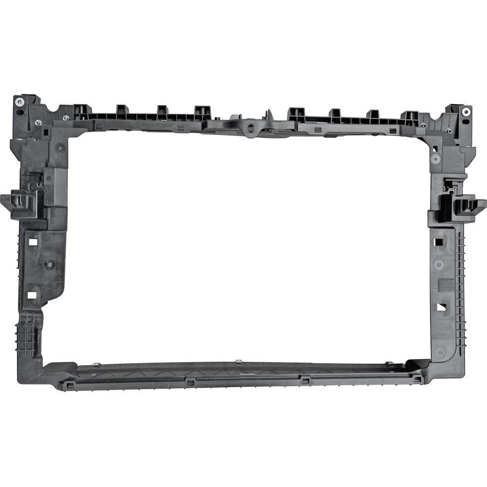 Revêtement avant Volkswagen Taigo 21->>