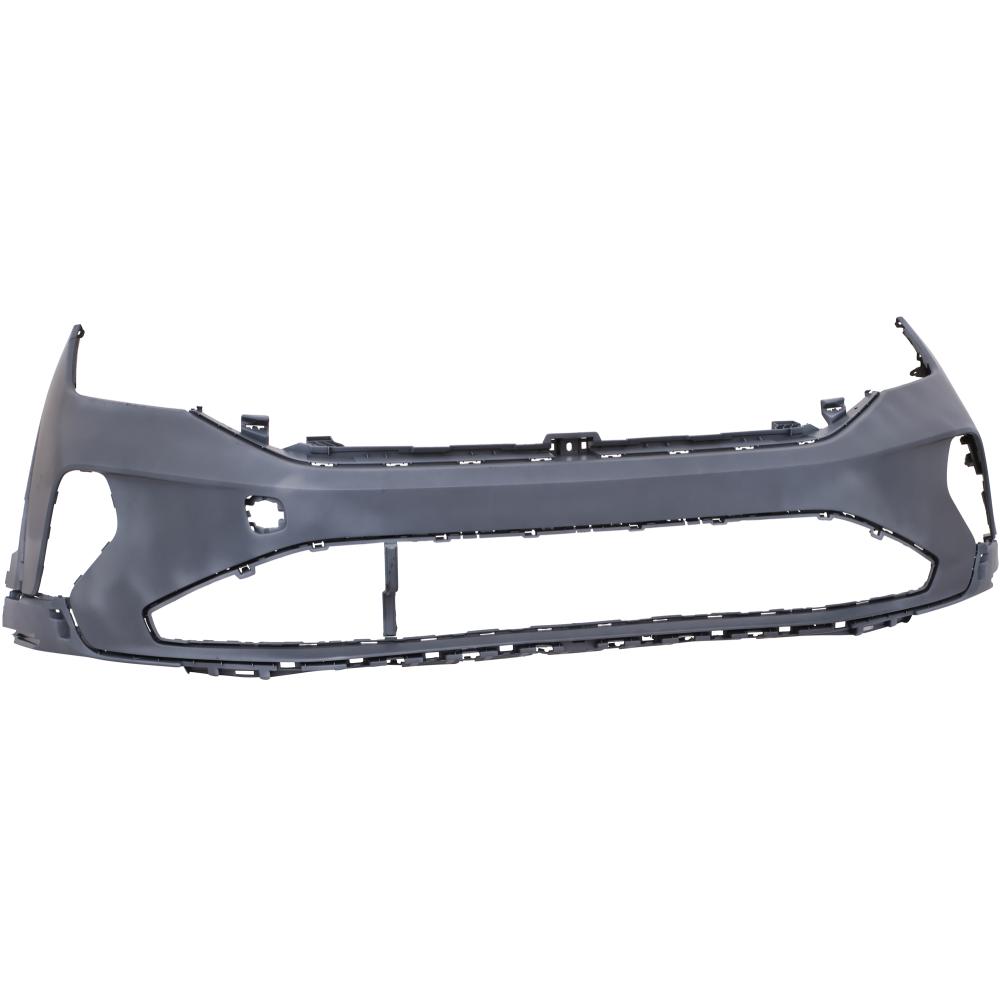 Pare-chocs avant Volkswagen Taigo 21->>