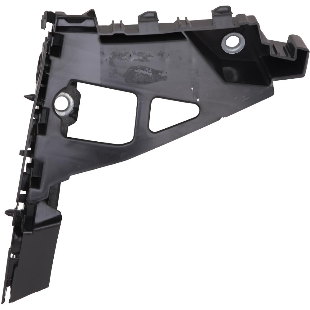 Support, pare-chocs avant droite Volkswagen Taigo 21->>