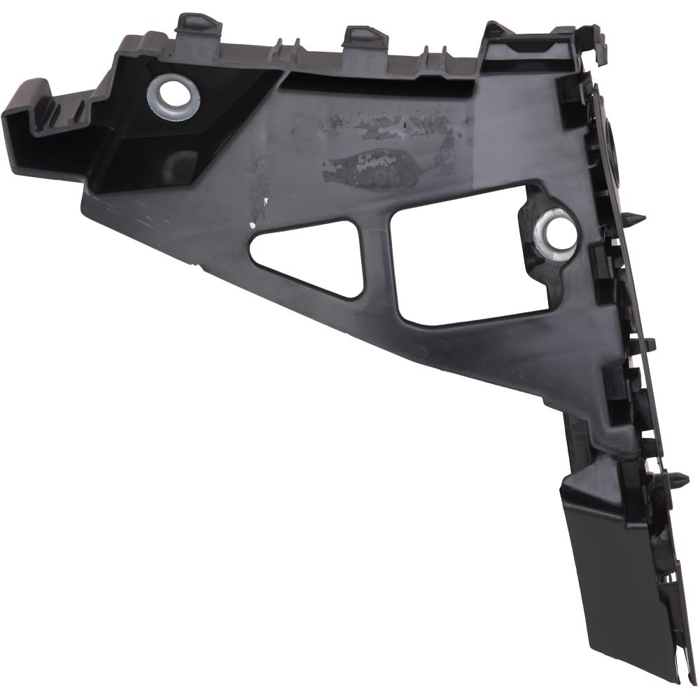 Support, pare-chocs avant gauche Volkswagen Taigo 21->>