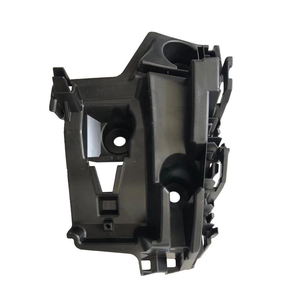 Support, pare-chocs arrière droite Volkswagen Taigo 21->>