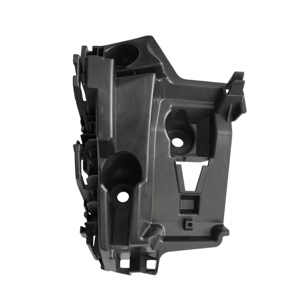 Support, pare-chocs arrière gauche Volkswagen Taigo 21->>