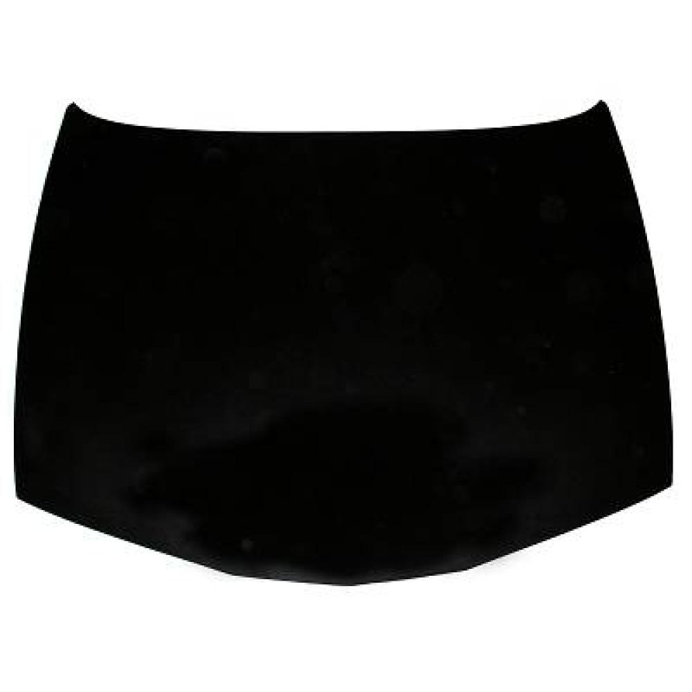 Capot-moteur US Parts & Oldtimer US Auto Parts