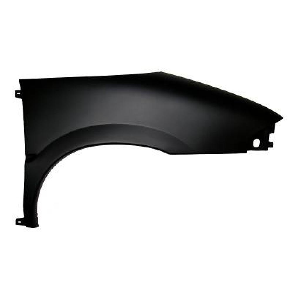 Aile avant droite US Parts & Oldtimer US Auto Parts